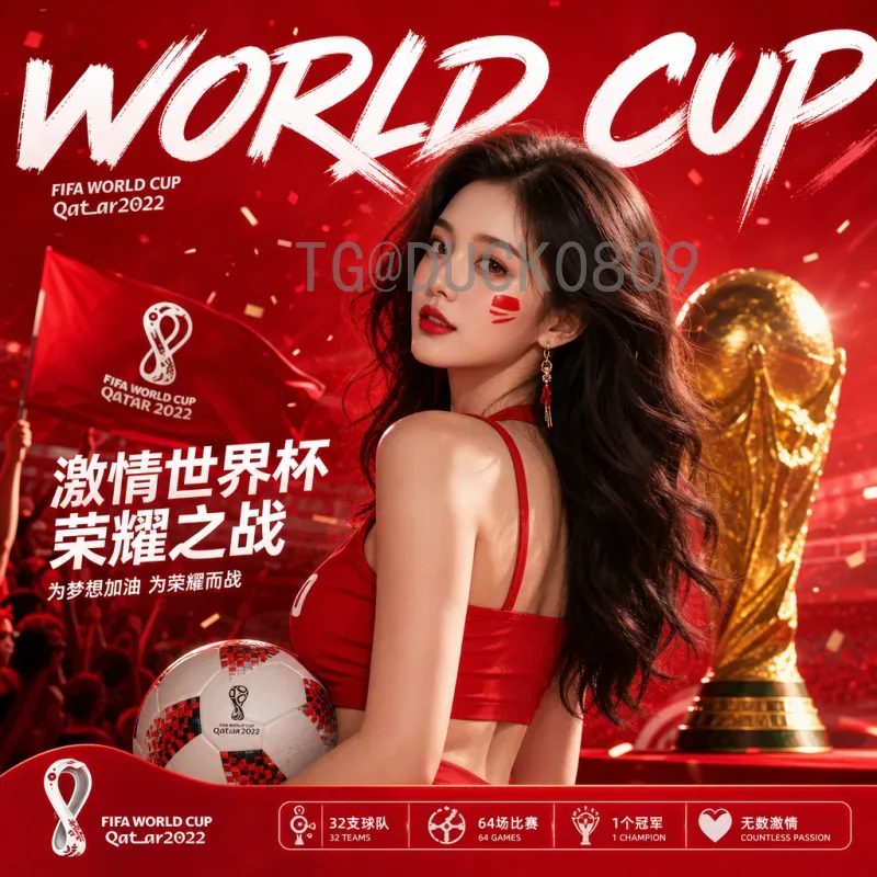 2026年美加墨世界杯官方比赛场馆在哪里？全名单及地址详解