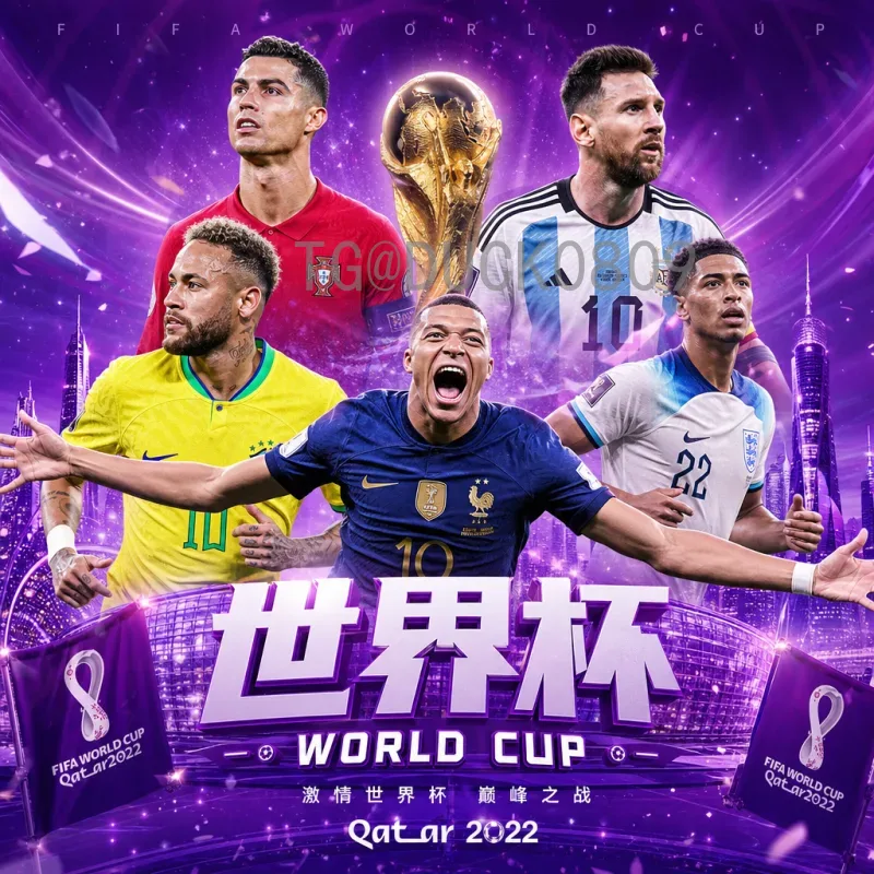 法国美加墨世界杯球员展望：新老交替的王者之师