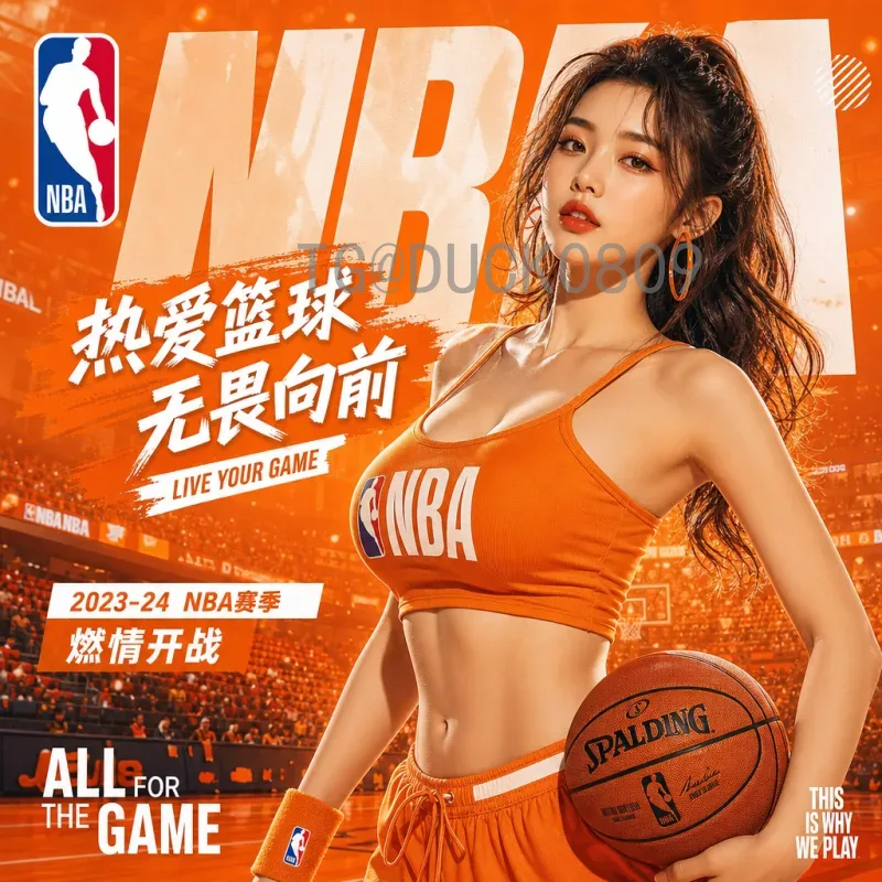 加拿大1-0南非：一场战术博弈的胜利，女足展现坚韧防守