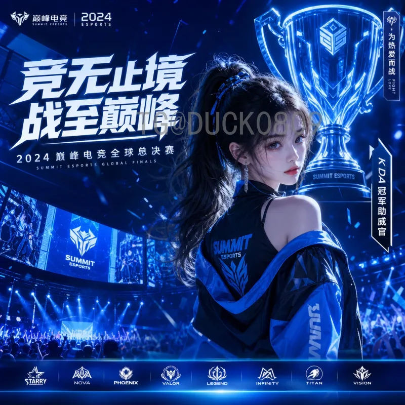 2026美加墨世界杯法国队名单预测：阵容分析与夺冠前景
