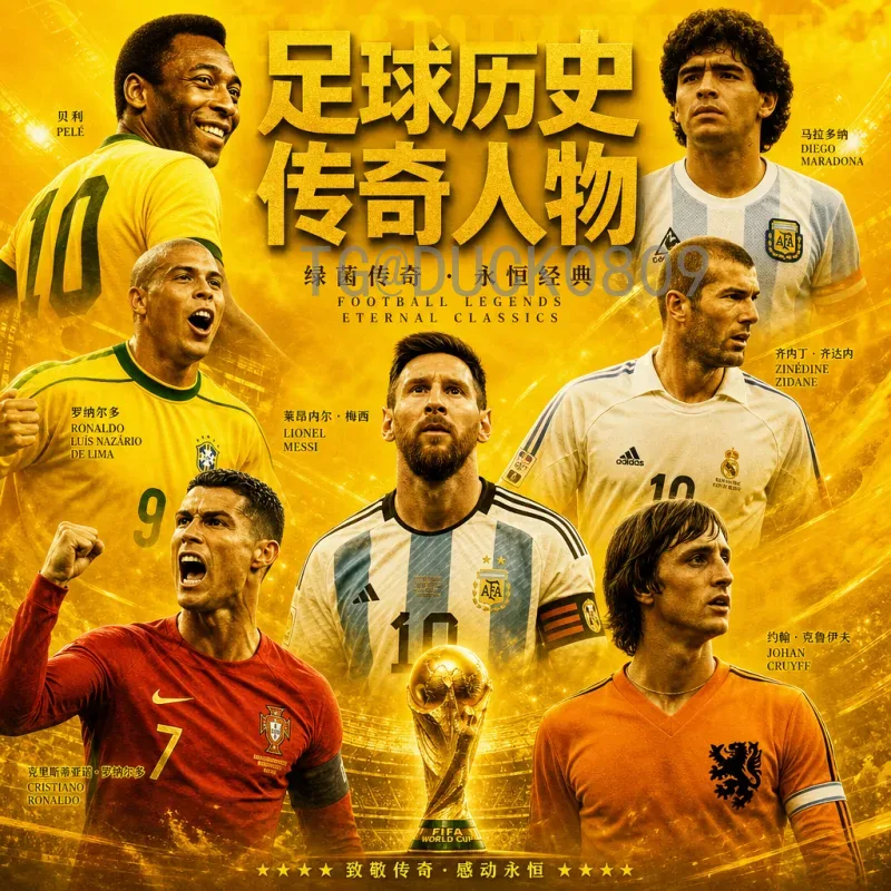 完整2026美加墨世界杯西班牙队最新消息：备战、阵容与前景分析